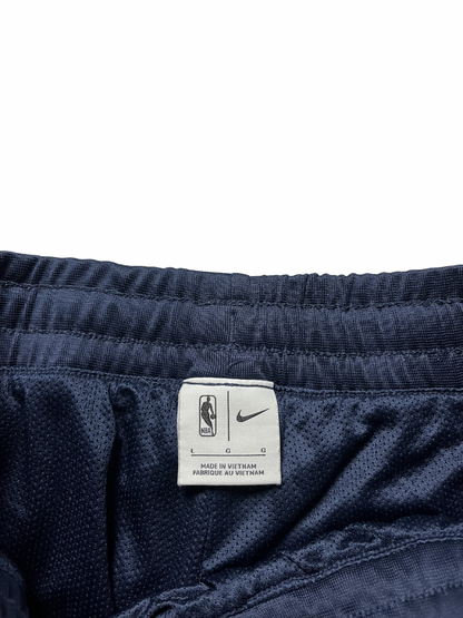 Nike Tracksuit NBA 75th Anniversary (L)