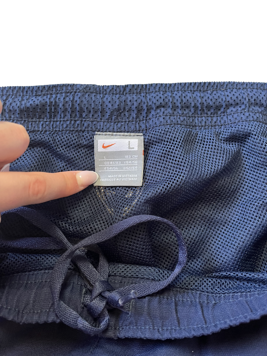 Nike Trackpants Arsenal (L)