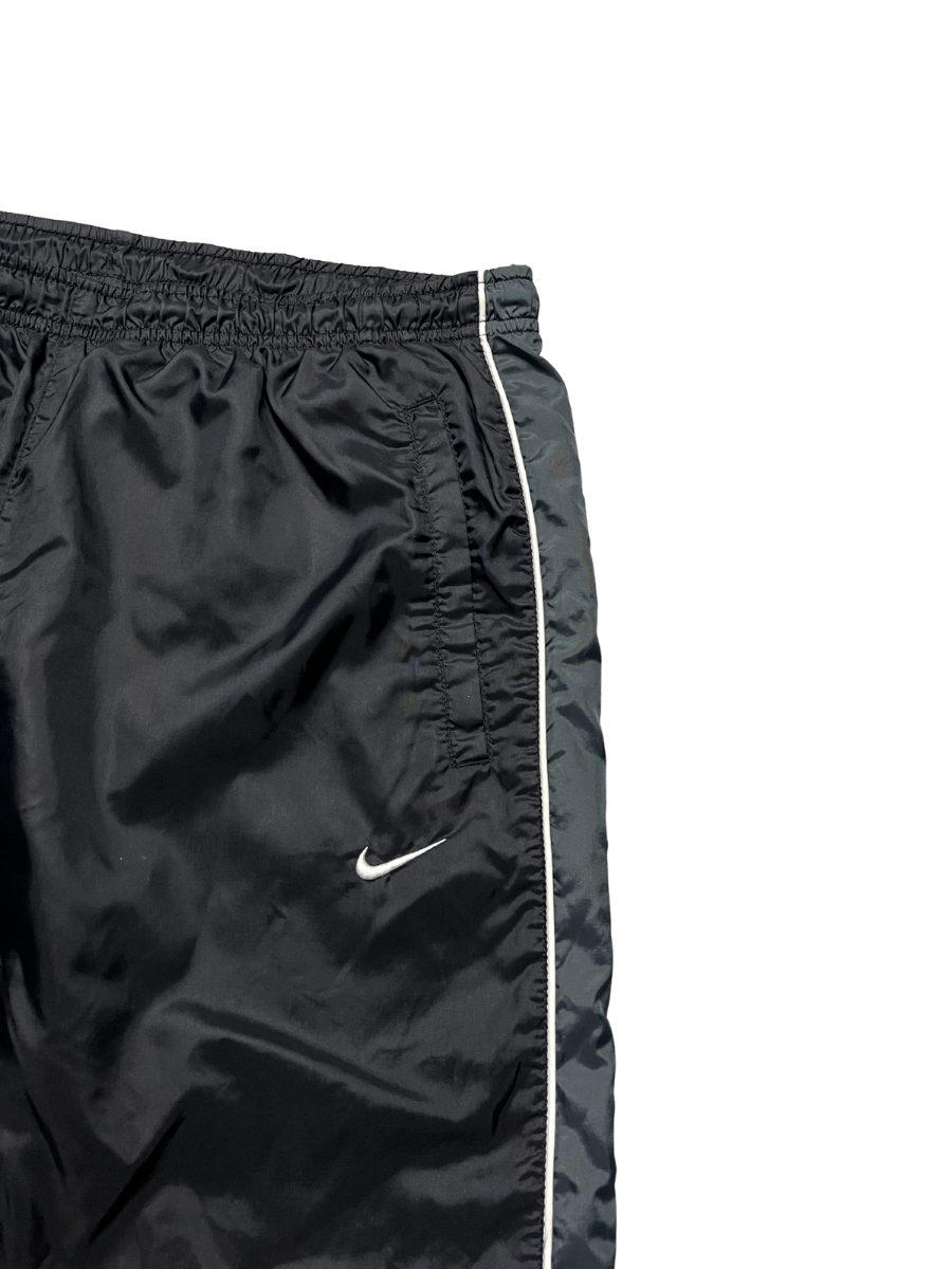 Nike Tracksuit (M)