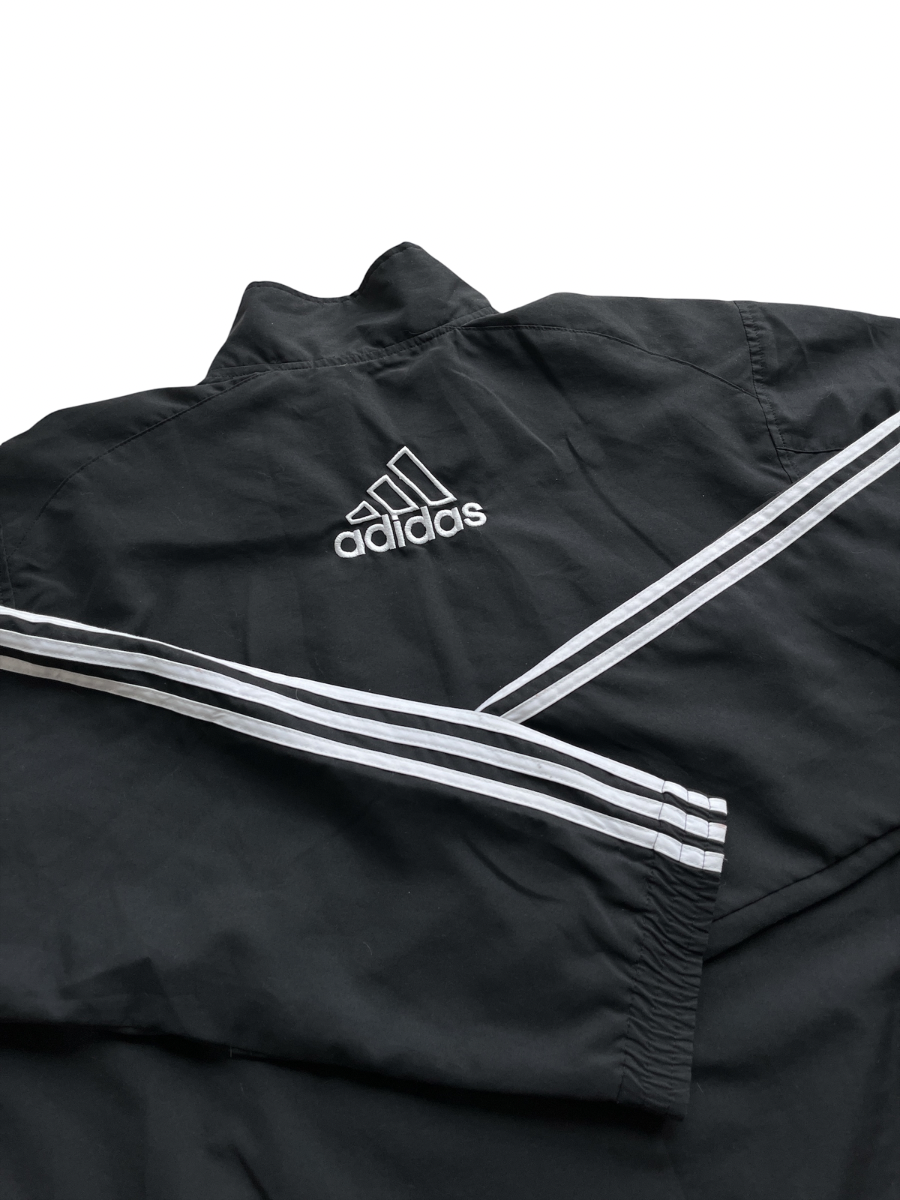 Adidas Trackjacket (L)