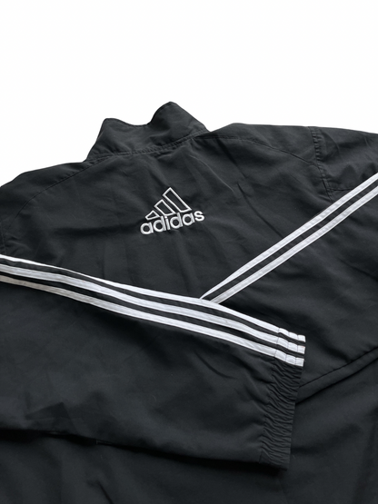 Adidas Trackjacket (L)