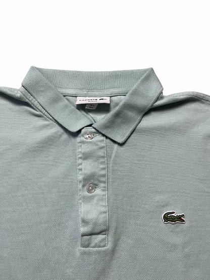 Lacoste Polo (L)