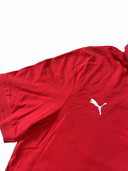 Puma Ferrari Polo (L)