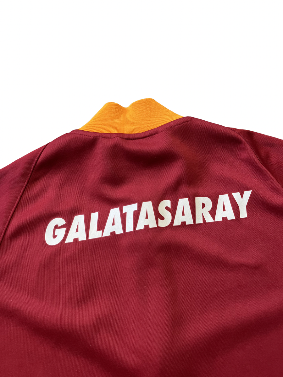 Nike Jacke Galatasaray (M)