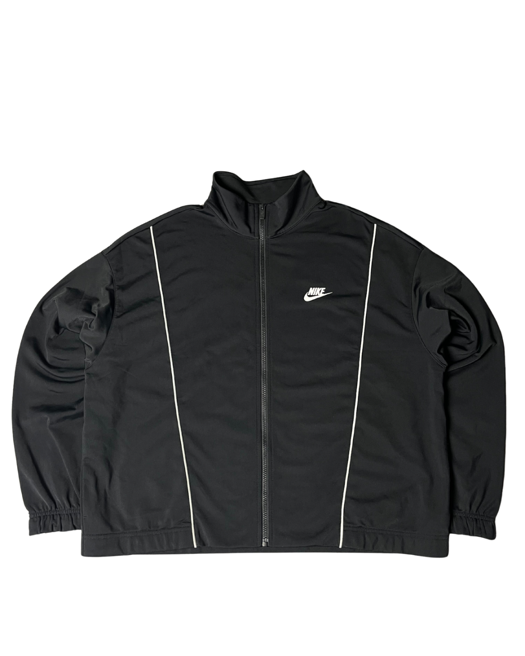 Nike Trainingsanzug (XL)