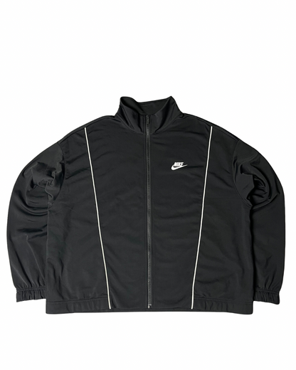 Nike Trainingsanzug (XL)