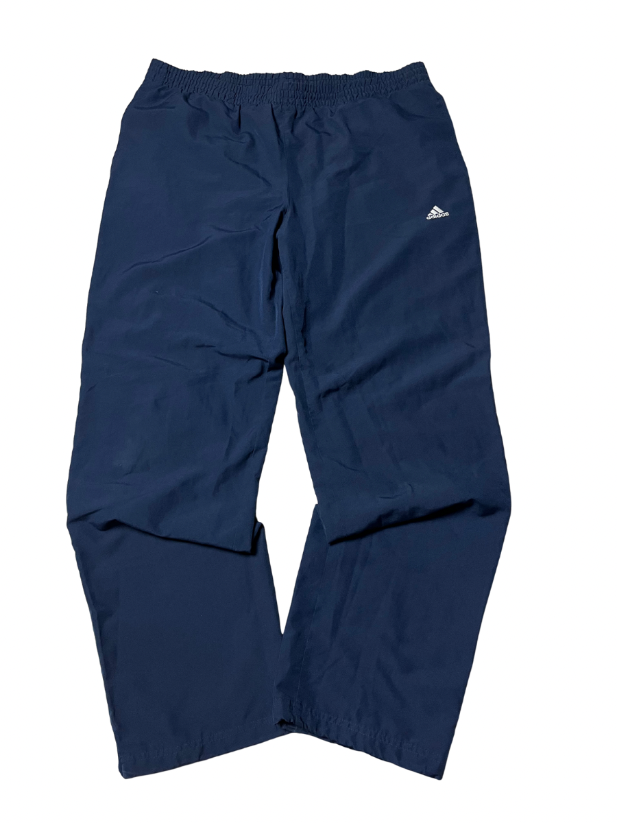 Adidas Trackpants (L)