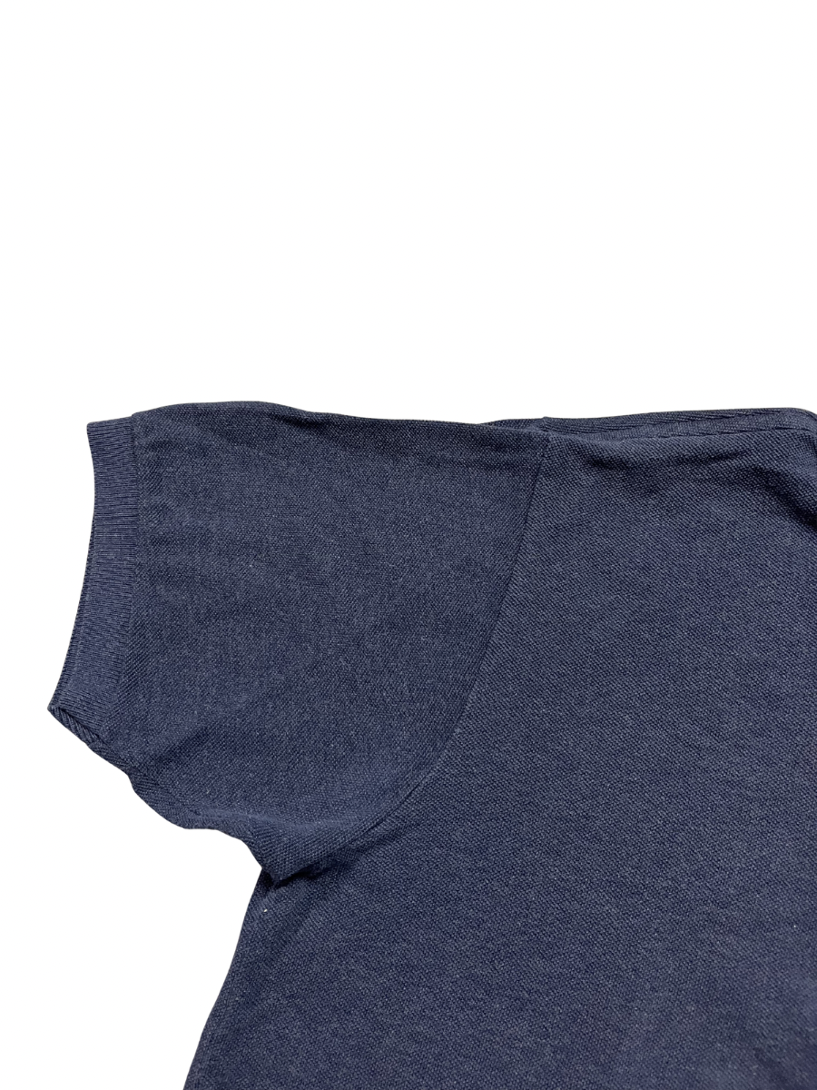 Lacoste Polo (S)