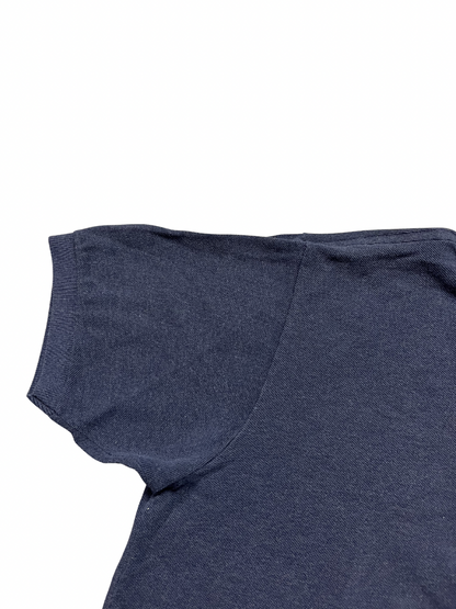 Lacoste Polo (S)