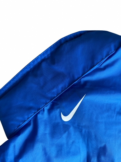 Nike Trackjacket Niederlande (XL)