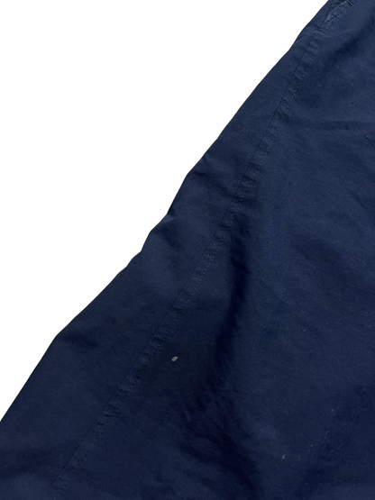 Nike Trackpants (L)