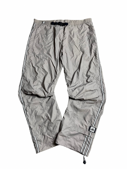 Adidas Trackpants (M)