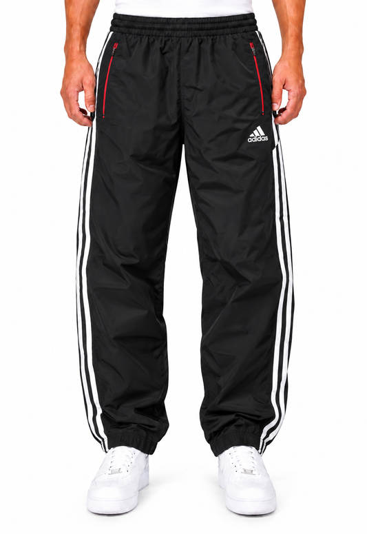 Adidas Trackpants (L)