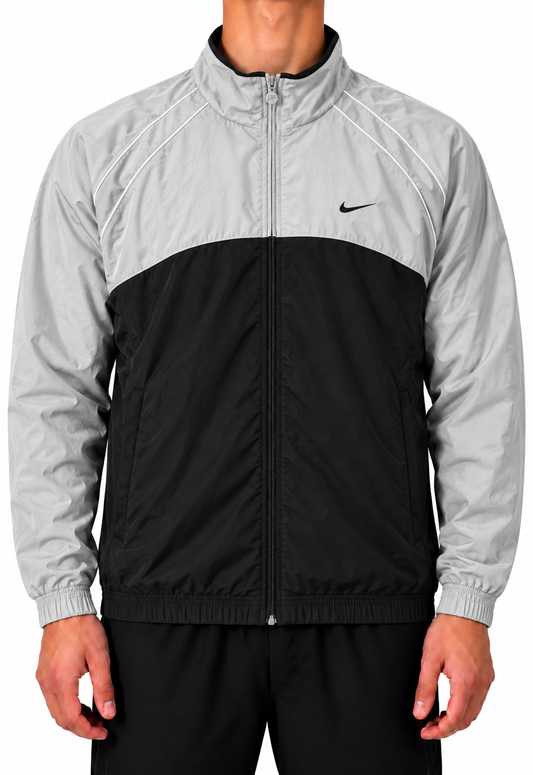 Nike Jacke (XL)