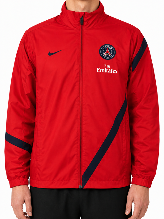 Nike PSG Trackjacket (S)