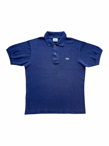 Lacoste Polo (S)