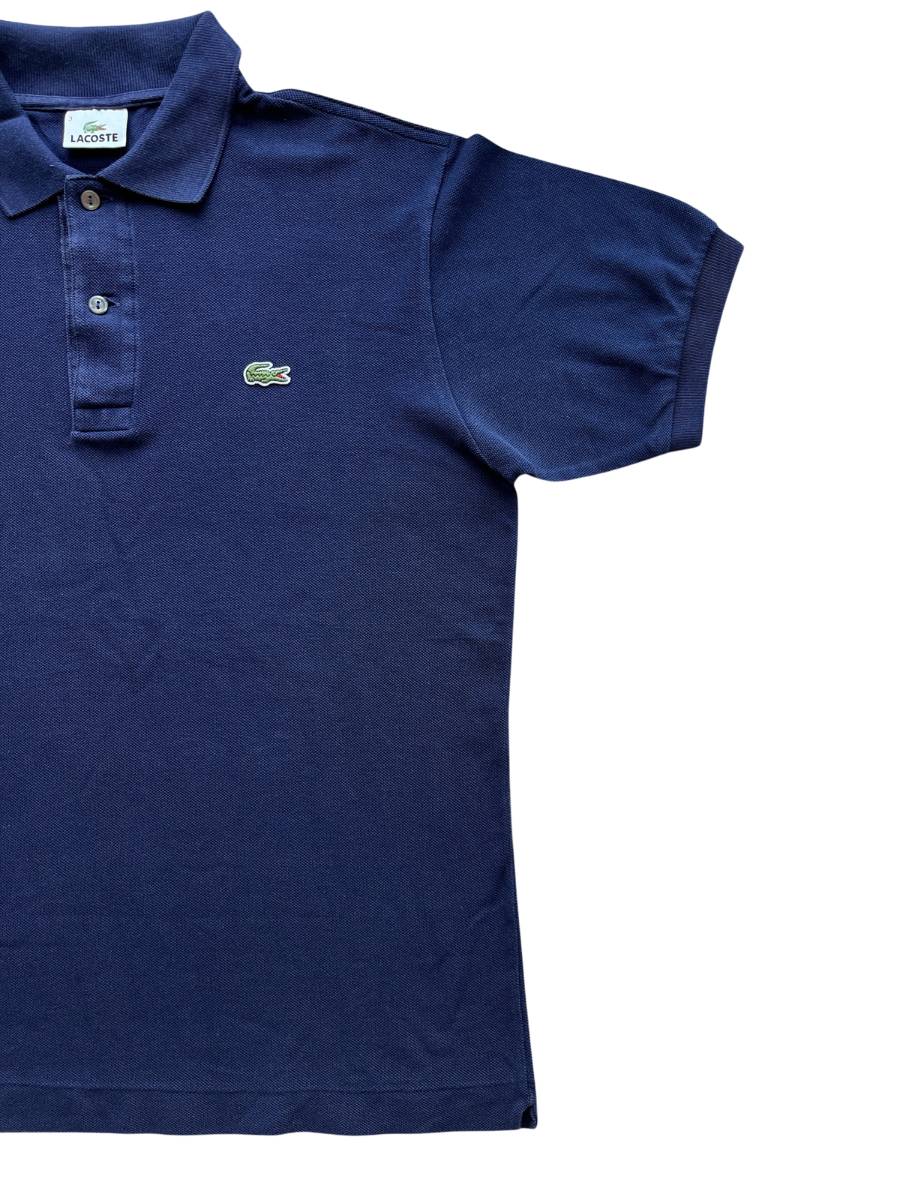 Lacoste Polo (S)