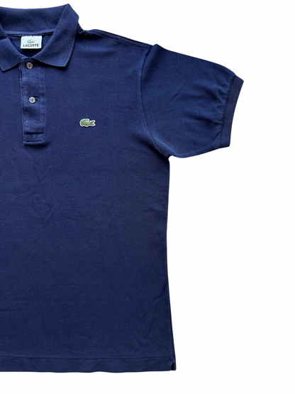 Lacoste Polo (S)