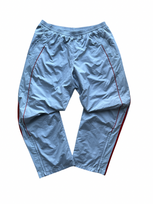 Adidas Trackpants (XXL)