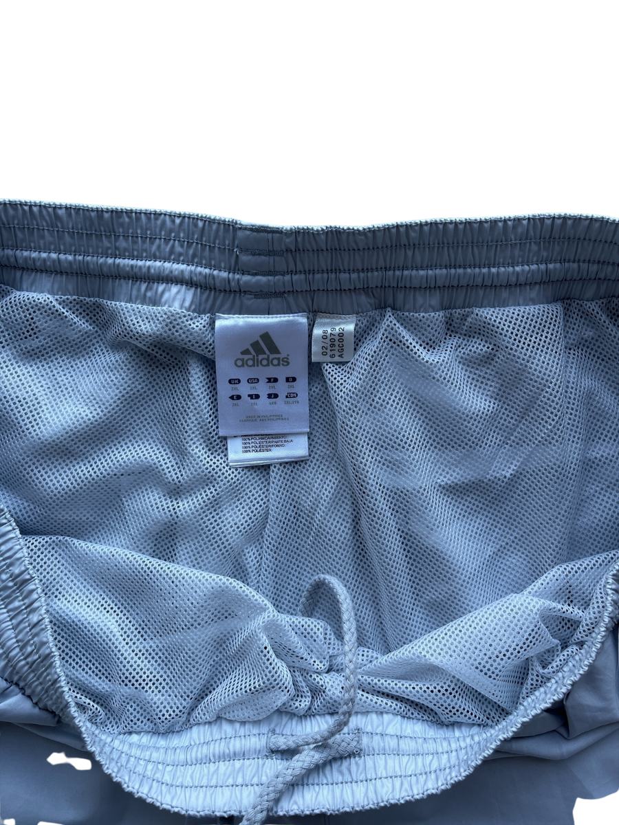 Adidas Trackpants (XXL)