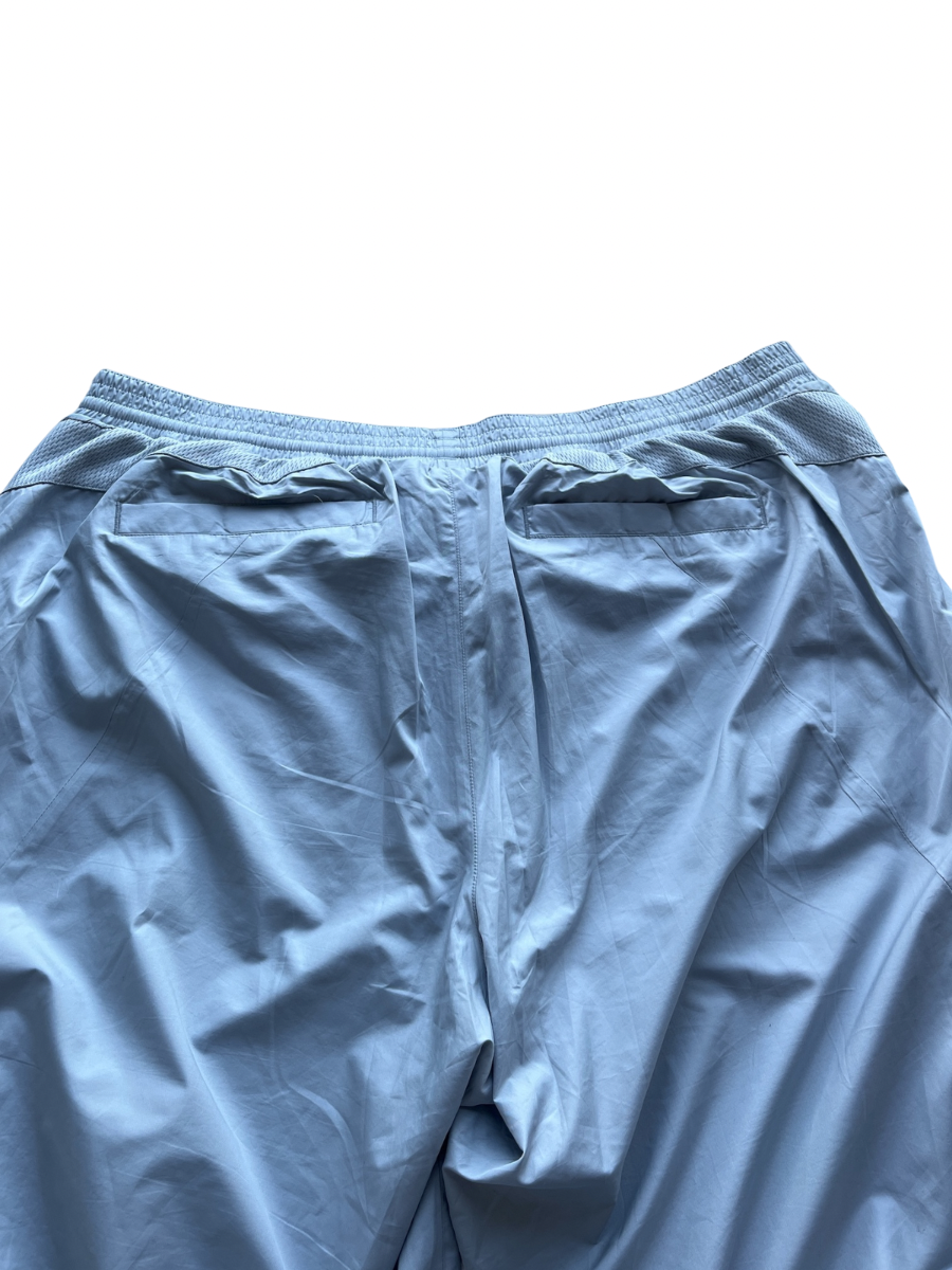 Adidas Trackpants (XXL)