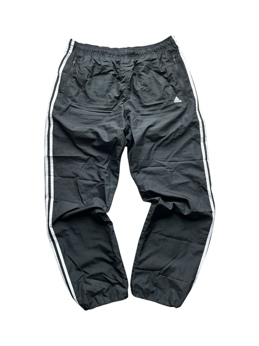Adidas Trackpants (L)