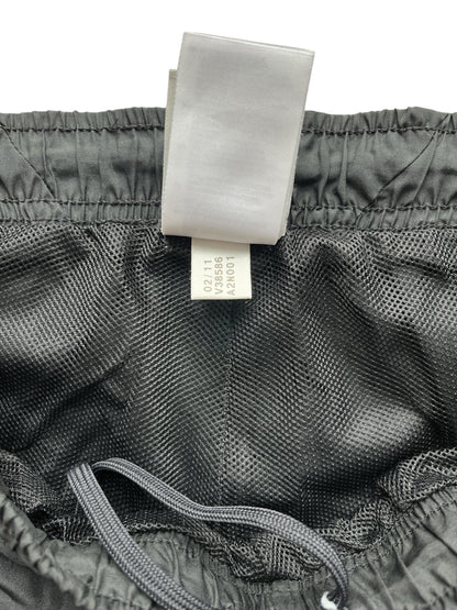 Adidas Trackpants (L)