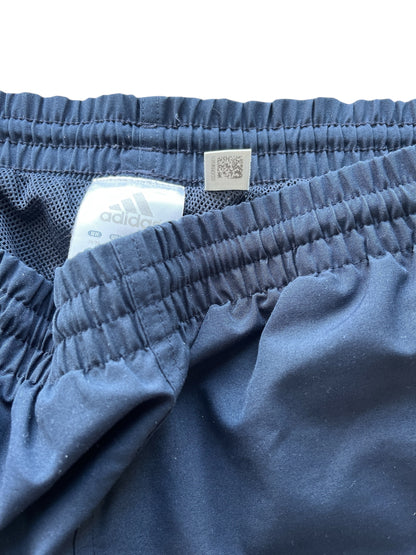 Adidas Tracksuit (S)