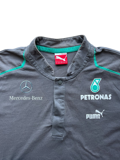 Puma T-Shirt (M)