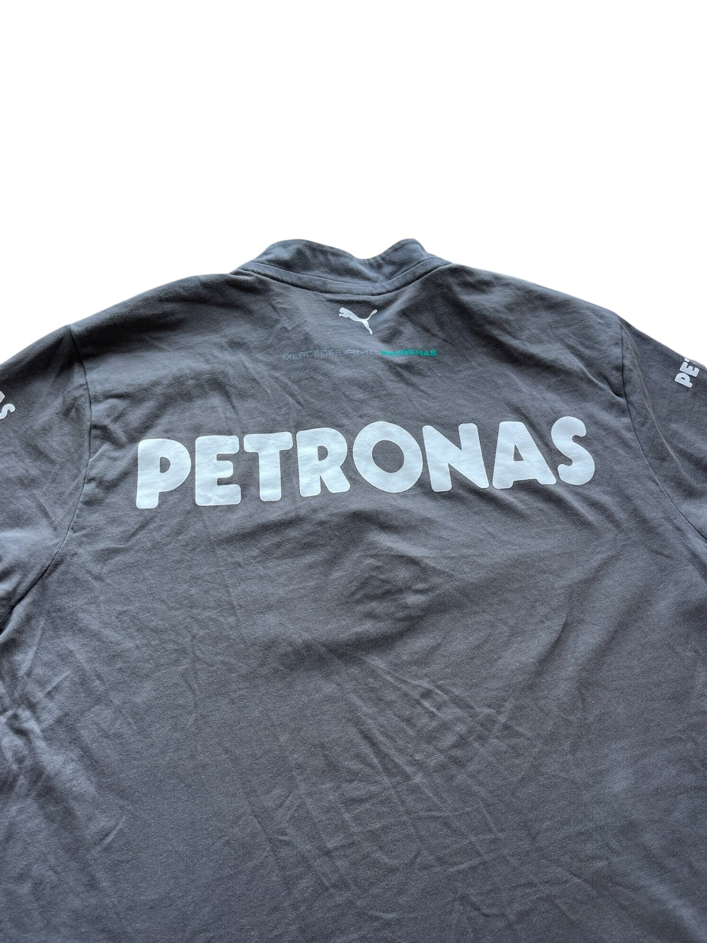 Puma T-Shirt (M)