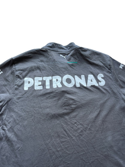 Puma T-Shirt (M)