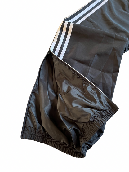 Adidas Trackpants (S)